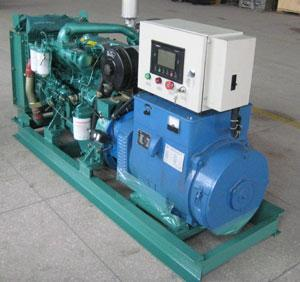 佛山发电机出租 佛山发电机出租