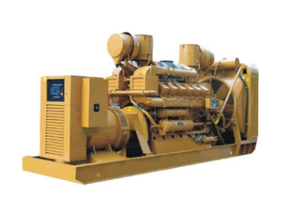 佛山发电机出租