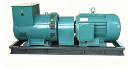 佛山发电机出租